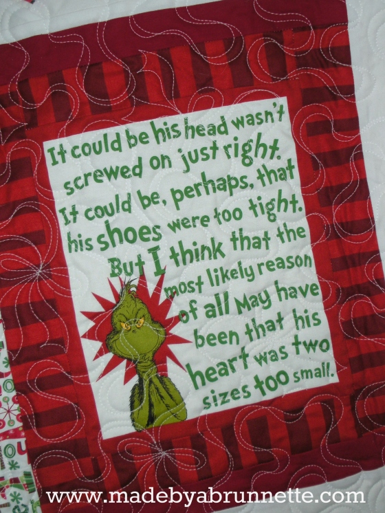 GrinchDetail2